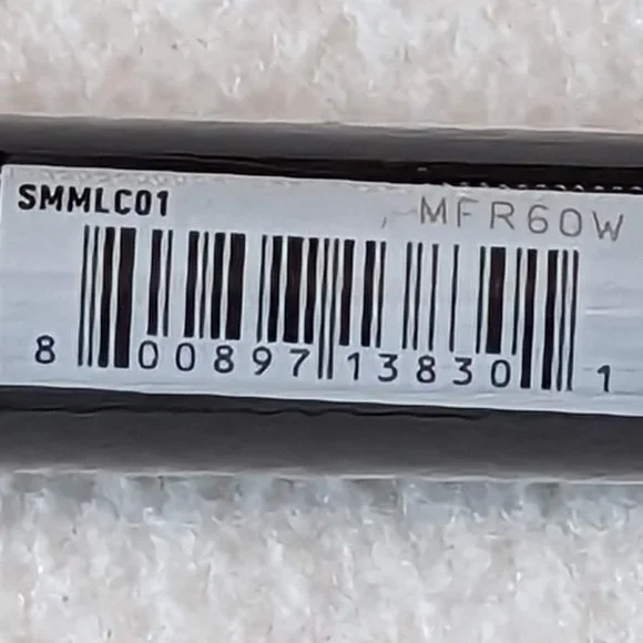 🎉HP🎉🌵3/$20🌵 Monte Carlo (Deep Cranberry Red) Soft Matte Metallic Lip Cream - Picture 11 of 16